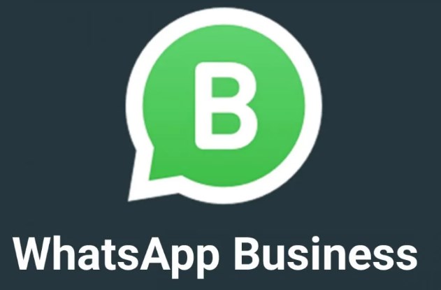 Cara Membuat Centang Hijau di WhatsApp Bisnis di Android