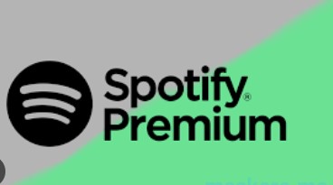 Akun Spotify Premium Gratis (Lifetime) Selamanya