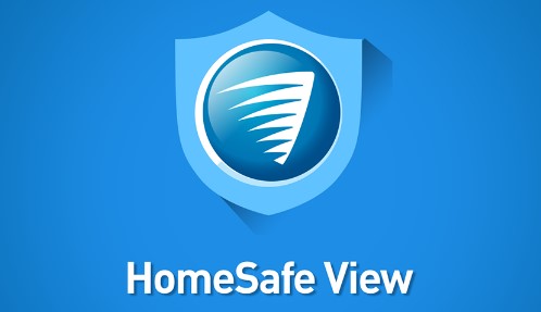 Homesafe Apk Aplikasi Lacak HP Paling Akurat