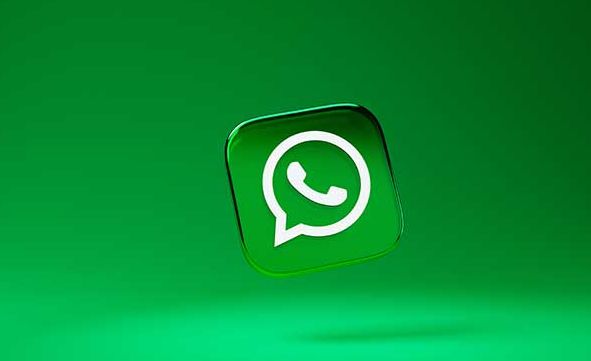 RA Whatsapp Iphone IOS Download V8.71
