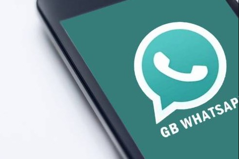 WhatsApp GB Pro Apk (WA GB) Download Terbaru 2023
