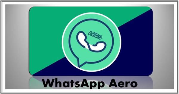 Beberapa Keunggulan WhatsApp Aero Apk
